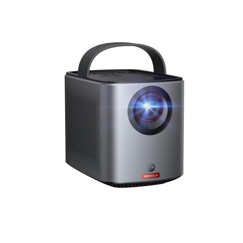 Anker MARS 3 AIR - BLACK