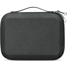 Lenovo työkalulaukku 4X41E40077 Harmaa