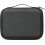 Lenovo Mallette à outils Lenovo 4X41E40077 Gris 1