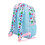 Minecraft Minecraft Pixel Backpack Set 2