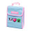 Minecraft Minecraft Pixel Backpack Set 4