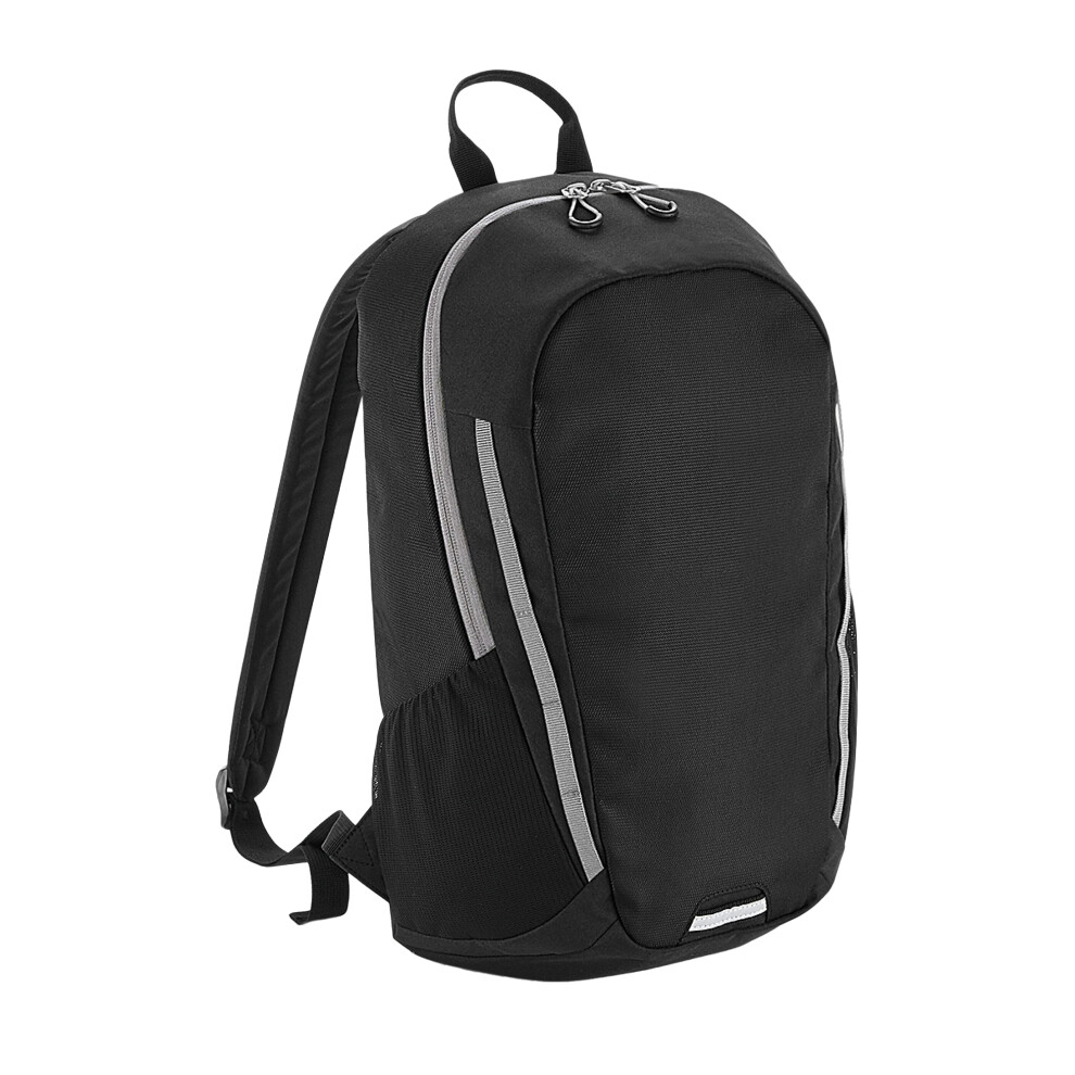 Urban Backpack