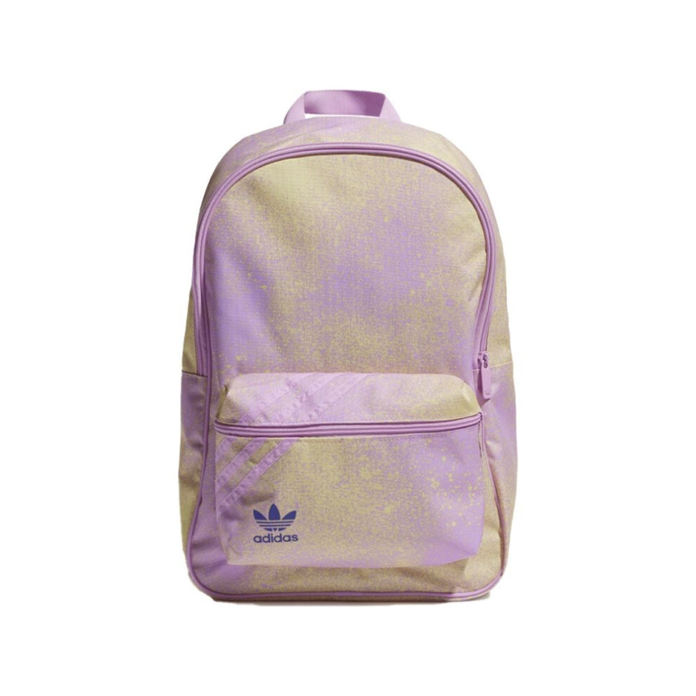 Classic Backpack