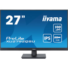 iiyama ProLite XU2792QSU-B6 -