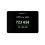 REINER SCT Authenticator mini 1