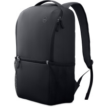 Dell EcoLoop Essential CP3724 - notebook carrying backpack