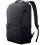 Dell Dell EcoLoop Essential CP3724 - notebook carrying backpack 1