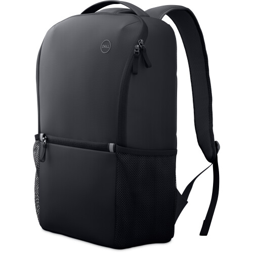 Dell Dell EcoLoop Essential CP3724 - notebook carrying backpack