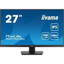 iiyama ProLite XU2793HSU-B6 -