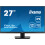 iiyama iiyama ProLite XU2793HSU-B6 - 1