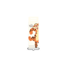 DISNEY TIGGER STRAP SILICONE CASE