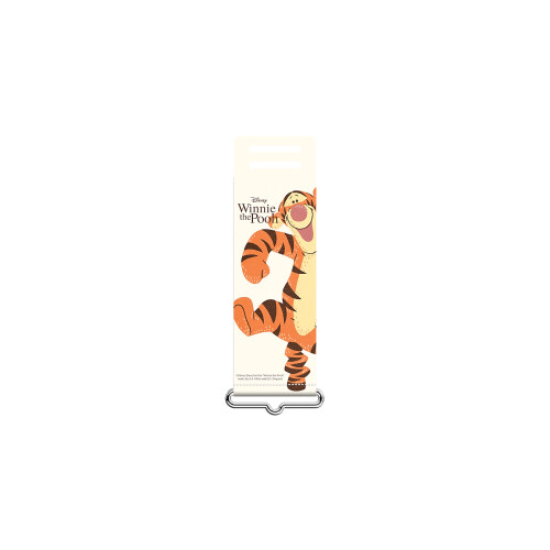 Samsung DISNEY TIGGER STRAP SILICONE CASE