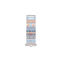 DISNEY PATTERN MOUSE STRAP CASE