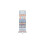 Samsung DISNEY PATTERN MOUSE STRAP CASE 1