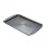 Circulon Circulon Momentum Baking Sheet Rectangle Roasting Tin Non Stick Sturdy Bakeware 1