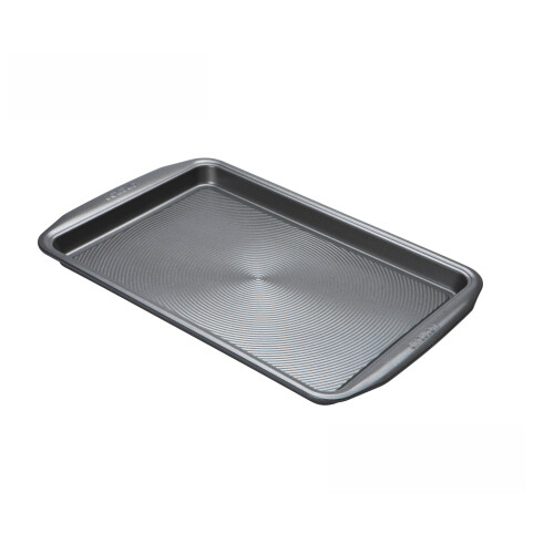 Circulon Circulon Momentum Baking Sheet Rectangle Roasting Tin Non Stick Sturdy Bakeware