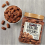 Kirkland Signature Praline Pecans 1.13kg by Kirkland Signature 2