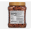 Kirkland Signature Praline Pecans 1.13kg by Kirkland Signature 3