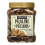 Kirkland Signature Praline Pecans 1.13kg by Kirkland Signature 1