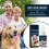Koiran silmätipat kuiville silmille 15% Advanced Lanosterol Eye Solution For Recommend 3