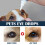 Koiran silmätipat kuiville silmille 15% Advanced Lanosterol Eye Solution For Recommend 5
