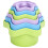Green Toys Educational My First Stacking Cups, BPA Free 3