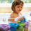 Green Toys Educational My First Stacking Cups, BPA Free 4