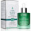 ADVANCED RETINOL SERUM with 1