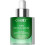 ADVANCED RETINOL SERUM with 2