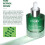 ADVANCED RETINOL SERUM with 3