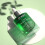ADVANCED RETINOL SERUM with 4