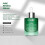 ADVANCED RETINOL SERUM with 5