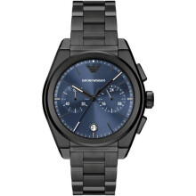 Emporio Armani AR11561 Reloj Caballero