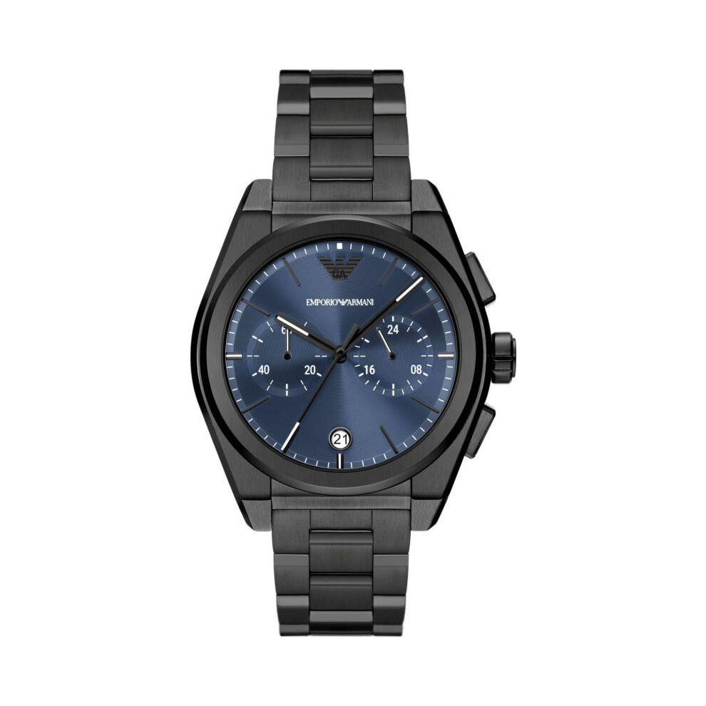 Armani Emporio Ar11561 Gents Watch
