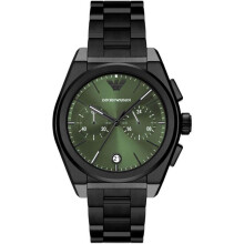Emporio Armani AR11562 Gents Watch