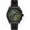 Armani Emporio Armani AR11562 Reloj Caballero 1