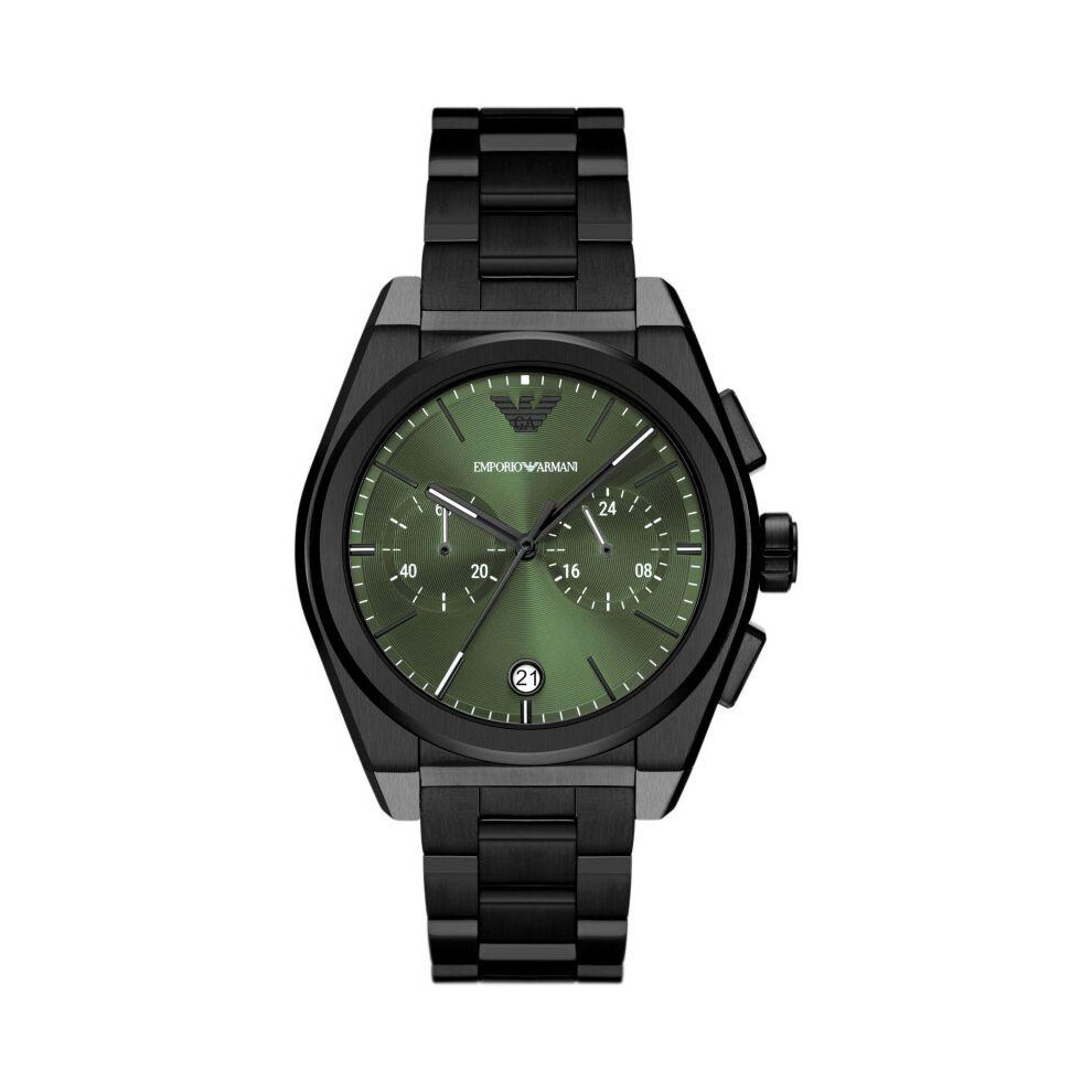 Armani Emporio Ar11562 Gents Watch