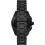 Armani Emporio Armani AR11562 Reloj Caballero 3