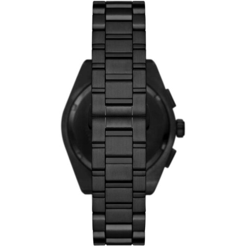 Armani Emporio Armani AR11562 Reloj Caballero 2