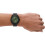 Armani Emporio Armani AR11562 Reloj Caballero 4