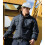 Result (XL, Navy Blue) Result Mens Workguard Sabre Pilot Work Jacket 2