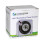 Lowenergie 16A Duty Mechanical Time switch Light Segmental Timer, hydroponics grow lighting 2