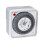 Lowenergie 16A Duty Mechanical Time switch Light Segmental Timer, hydroponics grow lighting 3