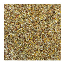 (5kg) Bucktons Premium Wild Bird Energy Garden Seed