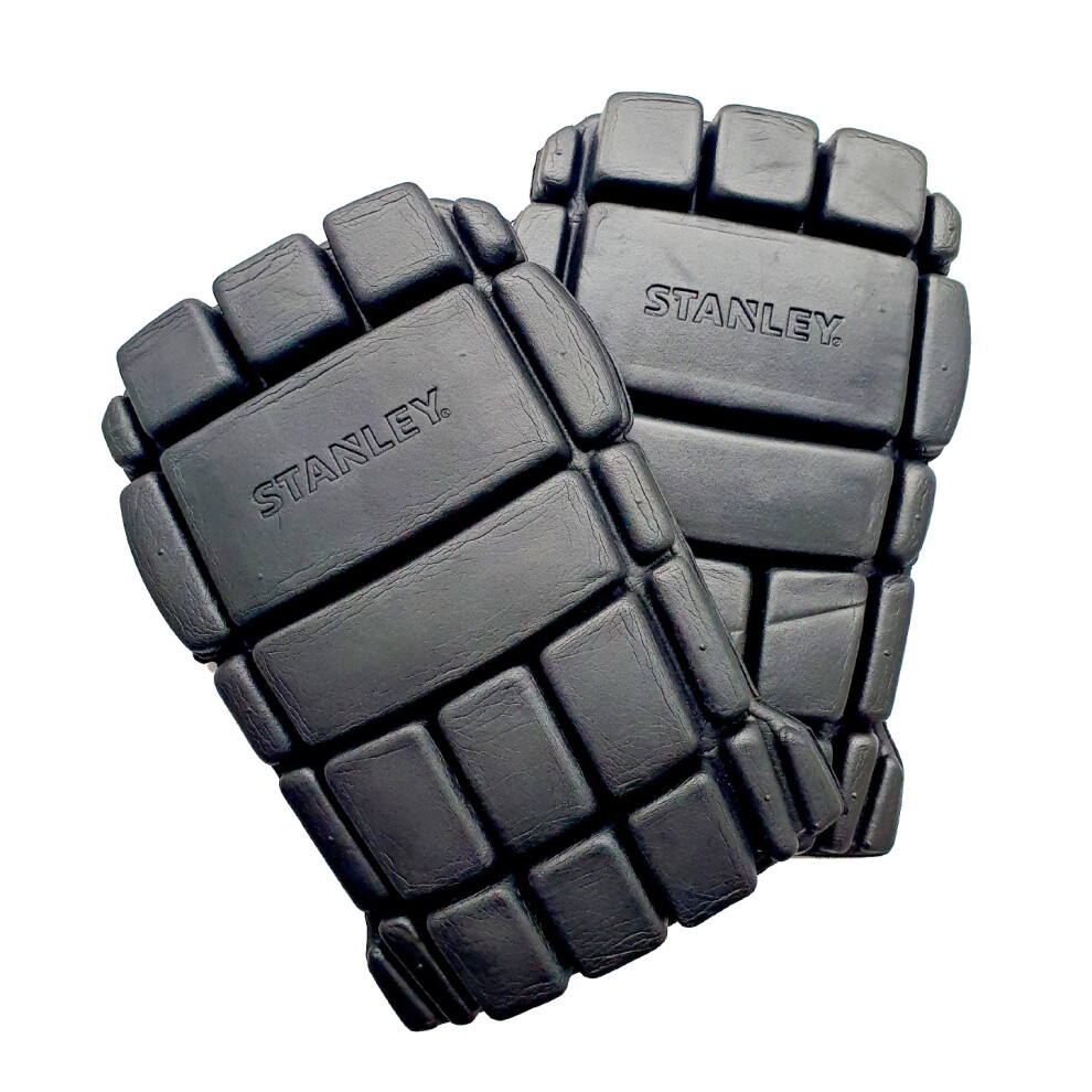 Stanley Unisex Adult Knee Pads