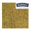(2kg) Bucktons Budgie 50/50 Seed / Food 1