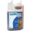 Hozelock Hozelock Green Water Treatment 250ml 1