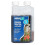 Hozelock Hozelock Green Water Treatment 250ml 2