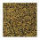 (1kg) Bucktons No.1 Mixed Canary Seed / Food 1