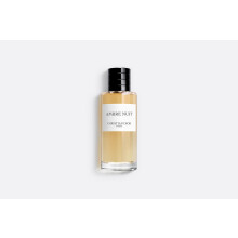 La Collection Privée Christian Dior - AMBRE NUIT Fragrance 100ml